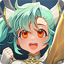 [!--title--]