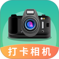 元道经纬