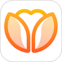 荷缘app