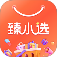臻小选