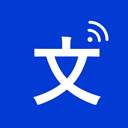 免费文字转语音