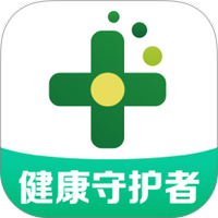 药房网商城