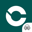 CarPlus车机版