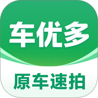 车速拍