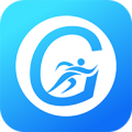 Hello FitPro