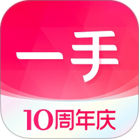 一手服装批发