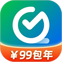 全时云会议