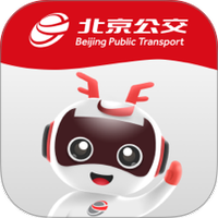 一路同行