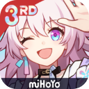 崩坏星穹铁道测试服