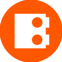 brickit乐高软件