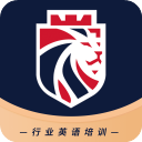 阿卡索英语
