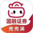 国融证券兜兜满