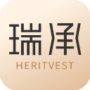 瑞承