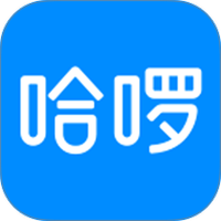 哈拜轻快车主端