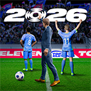 Top Eleven