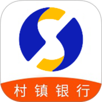 沪农商村镇银行