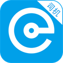 e代驾司机端