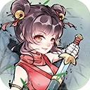 暴走英雄坛九游版