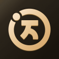 迈了