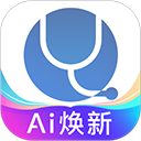 科瑞泰Q医