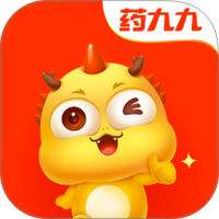 药九九医药采购平台下载