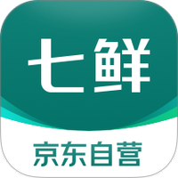 七鲜