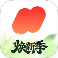 红布林