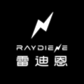 雷迪恩