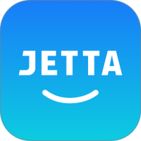 jetta捷达