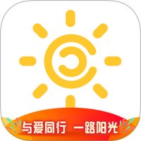 我家阳光