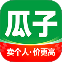 瓜子二手车