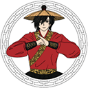 百少侠