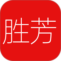 胜芳大杂烩