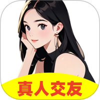 同城聊爱约友