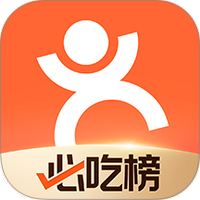 大众点评