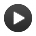 MP3剪辑器