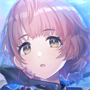 [!--title--]