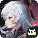 云二重螺旋
