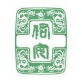 北京佑安医院互联网医院