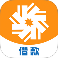你我贷借款