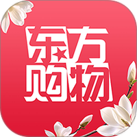 东方购物