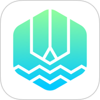 山海
