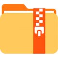 pdf猫pdf压缩