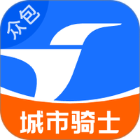 蜂鸟众包