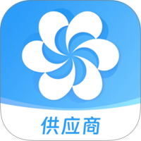 广交会供应商