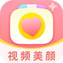 多萌