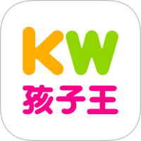 孩子王