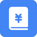 Billbook
