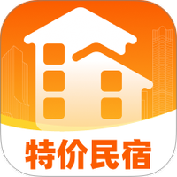 特价民宿预订