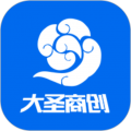 大圣商创APP